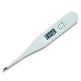 China Adulto/termômetro de Digitas saúde de crianças para testes profissionais &amp; o uso médico fábrica