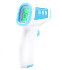 Do infravermelho termômetro médico do contato não para o infante/pessoas adultas/jovens crianças