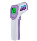 Termômetro infravermelho portátil da categoria médica, arma Handheld da temperatura
