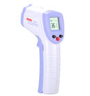 China Termômetro infravermelho Handheld profissional Celsius/Fahrenheit disponível empresa